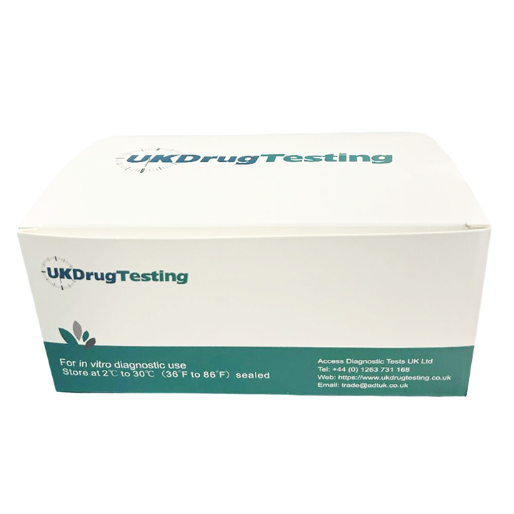 Wholesale Workplace Drug Testing Kits Most accurate and best price