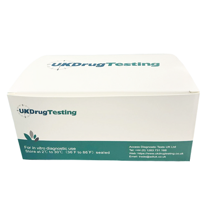 Wholesale Workplace Drug Testing Kits Most accurate and best price