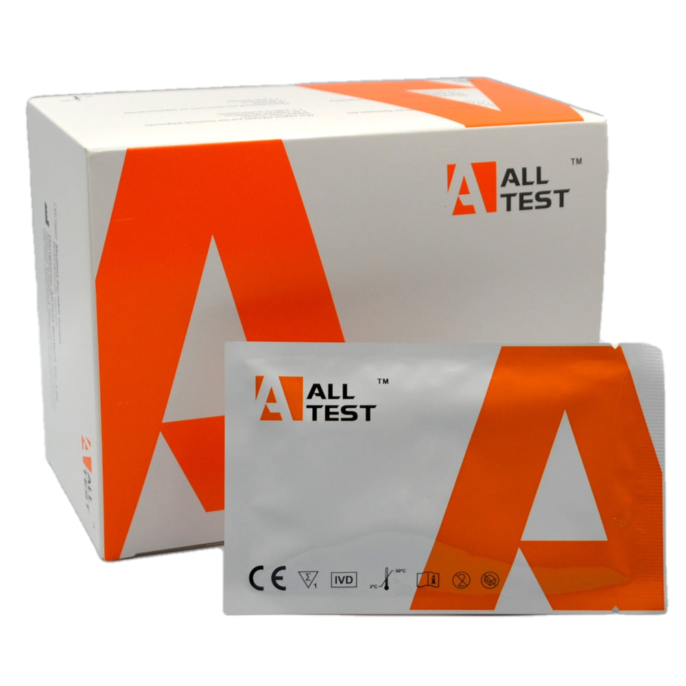 Vape Drug Test Kit Valuemed Buy Online