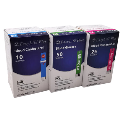 easylife-test-strip-bundle-offer