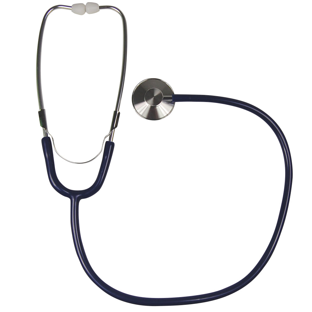 Littmann stethoscope clearance wholesale