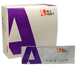 ALL Test early pregnancy tests UK