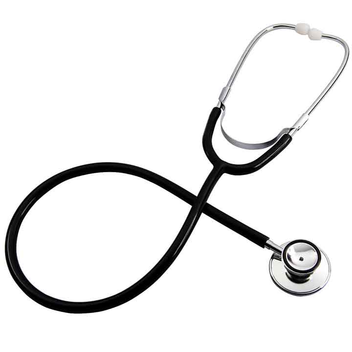 Purchase on sale stethoscope online