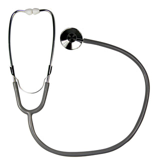 Wholesale Single Head Stethoscope | Valuemed