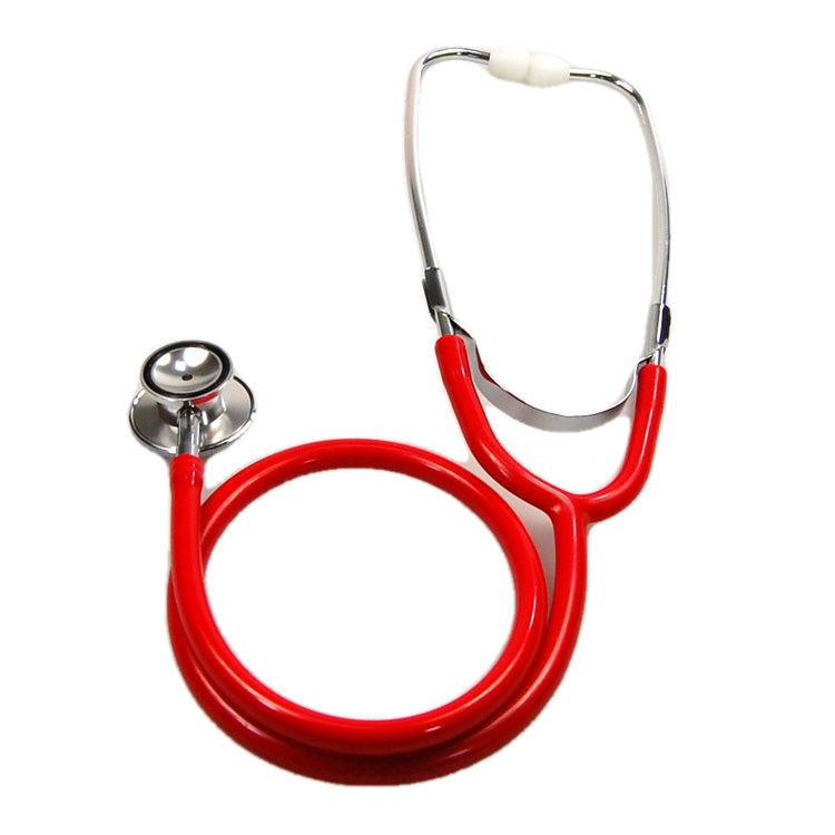 Where to shop buy cheap stethoscope